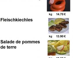 2021 09 11 boucherie burg offres speciales du 30 aout au 11 septembre 2021