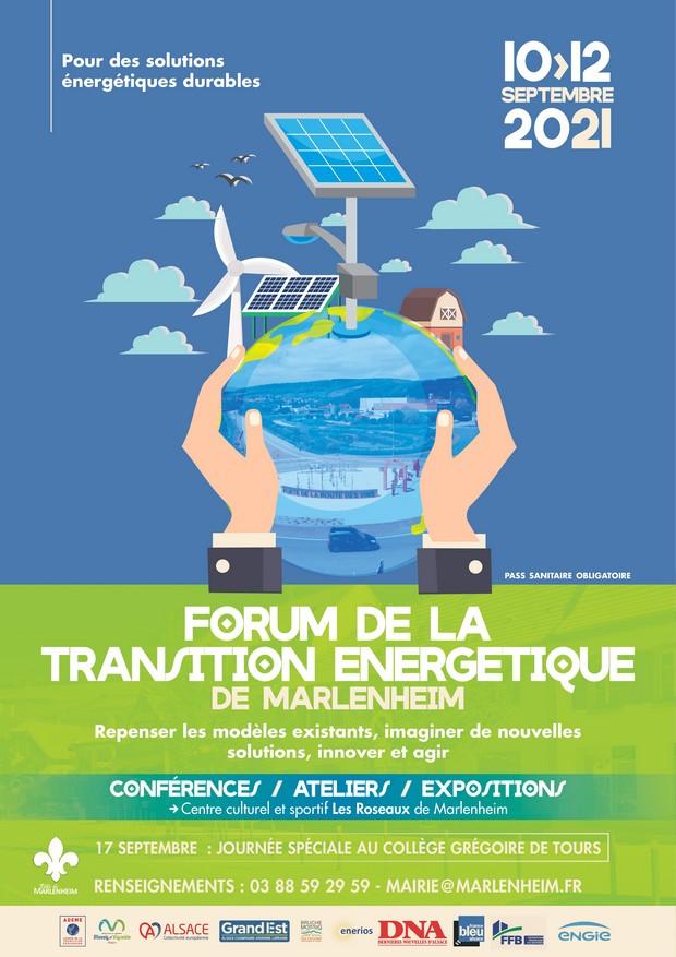 2021 09 12 forum de la transition energetique a marlenheim