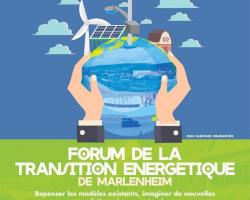 2021 09 12 forum de la transition energetique a marlenheim