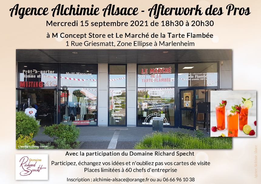 2021 09 15 afterwork des pros septembre 2021 a marlenheim