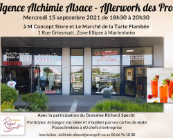 2021 09 15 afterwork des pros septembre 2021 a marlenheim