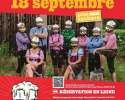 2021 09 18 soiree oktoberfest a marlenheim