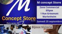 2021 09 25 animation m concept store a marlenheim