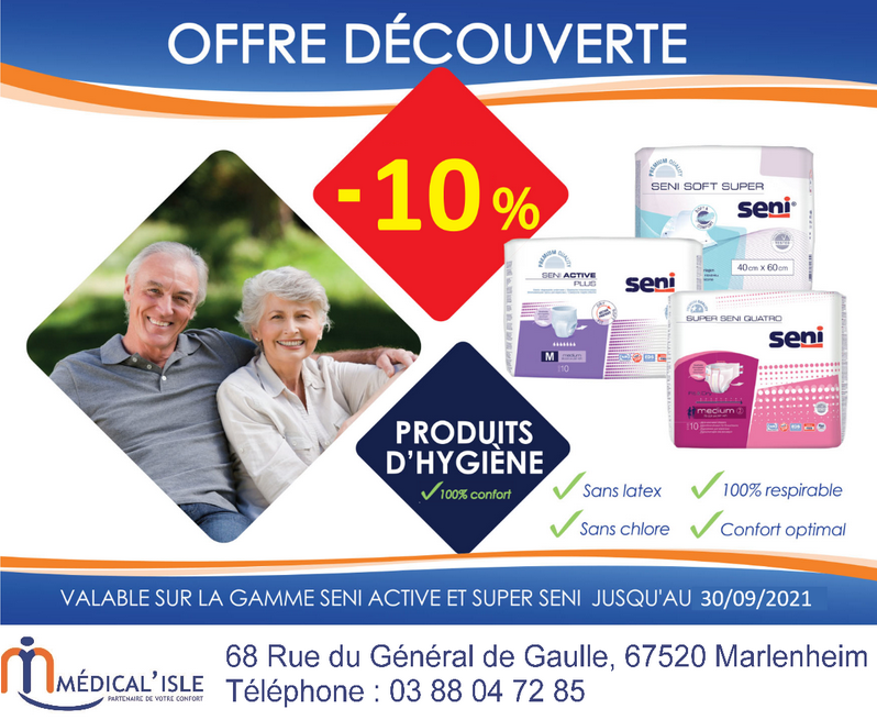 2021 09 30 medical isle promotion du 1er au 30 septembre 2021