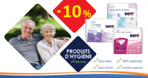 2021 09 30 medical isle promotion du 1er au 30 septembre 2021