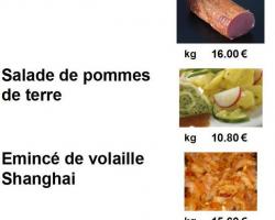 2021 10 09 boucherie burg offres speciales du 27 septembre au 9 octobre 2021