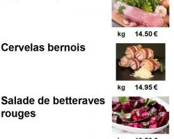 2021 10 23 boucherie burg offres speciales du 11 au 23 octobre 2021