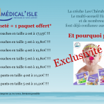 2021 10 31 medical isle offres speciales couches bebes octobre 2021 a marlenheim