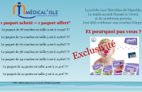 2021 10 31 medical isle offres speciales couches bebes octobre 2021 a marlenheim