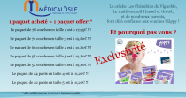 2021 10 31 medical isle offres speciales couches bebes octobre 2021 a marlenheim