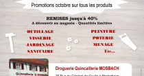 2021 10 31 promotions octobre quincaillerie mosbach
