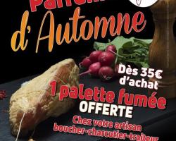 2021 11 06 boucherie burg offre speciale palette fumee