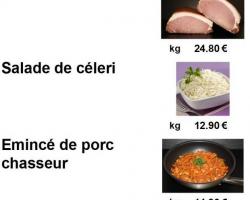 2021 11 06 boucherie burg offres speciales du 25 octobre au 6 novembre 2021