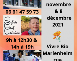 2021 11 17 sylvie graf creations a vivre bio a marlenheim