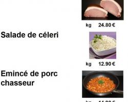 2021 11 20 boucherie burg offres speciales du 8 au 20 novembre 2021