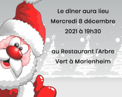 2021 11 27 diner de noel alchimie alsace business club a marlenheim