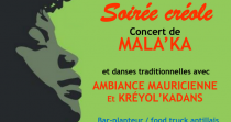 2021 11 27 soiree creole a marlenheim