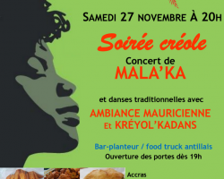 2021 11 27 soiree creole a marlenheim