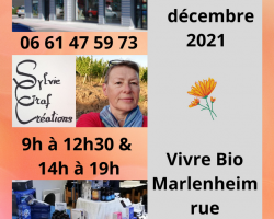 2021 12 08 sylvie graf creations a vivre bio a marlenheim