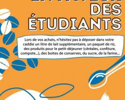 2021 12 10 collecte en faveur des etudiants a marlenheim
