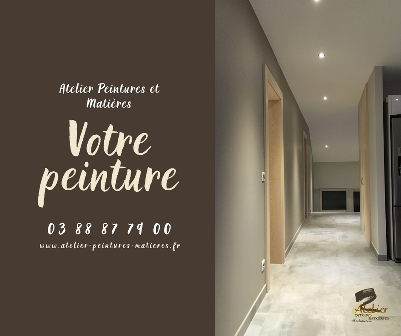 2025 atelier peintures et matieres