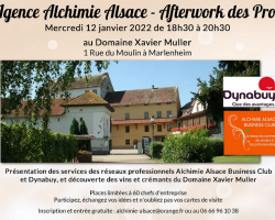 2022 01 12 afterwork des pros janvier 2022 a marlenheim