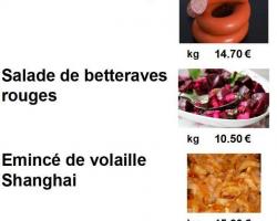2022 01 15 boucherie burg offres speciales du 3 au 15 janvier 2022