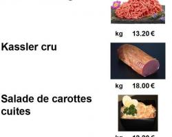 2022 01 29 boucherie burg offres speciales du 17 au 29 janvier 2022