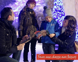 2022 01 31 mossig vignoble chasse aux tresors de noel en famille