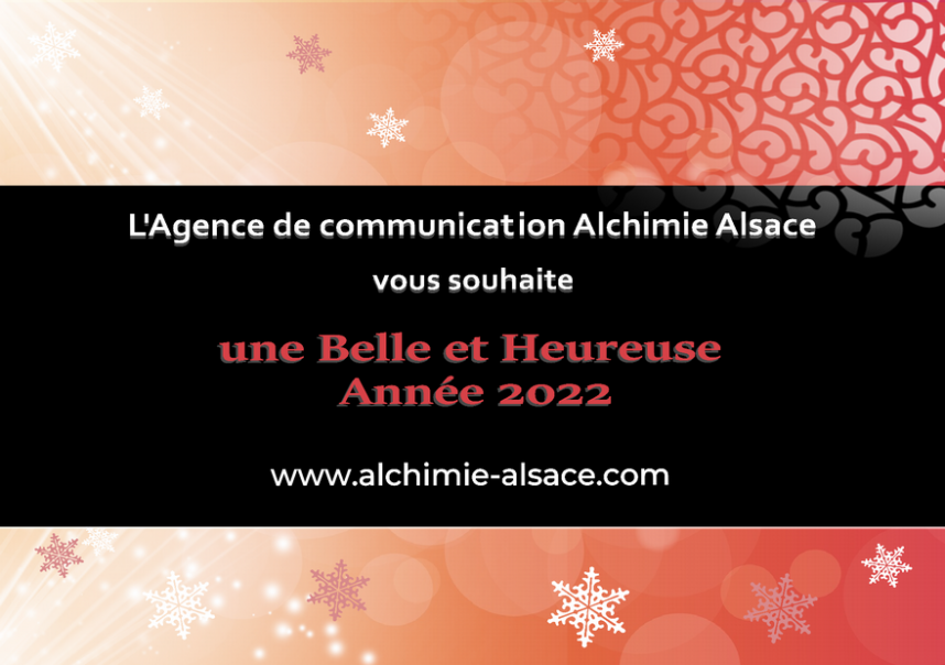 2022 01 agence de communication alchimie alsace voeux 2022