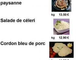 2022 02 12 boucherie burg offres speciales du 31 janvier au 12 fevrier 2022