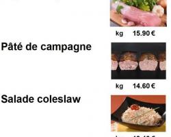 2022 02 26 boucherie burg offres speciales du 14 au 26 fevrier 2022
