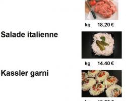 2022 03 12 boucherie burg offres speciales du 28 fevrier au 12 mars 2022