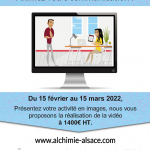 2022 03 15 agence alchimie alsace offre speciale video