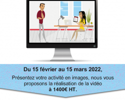 2022 03 15 agence alchimie alsace offre speciale video
