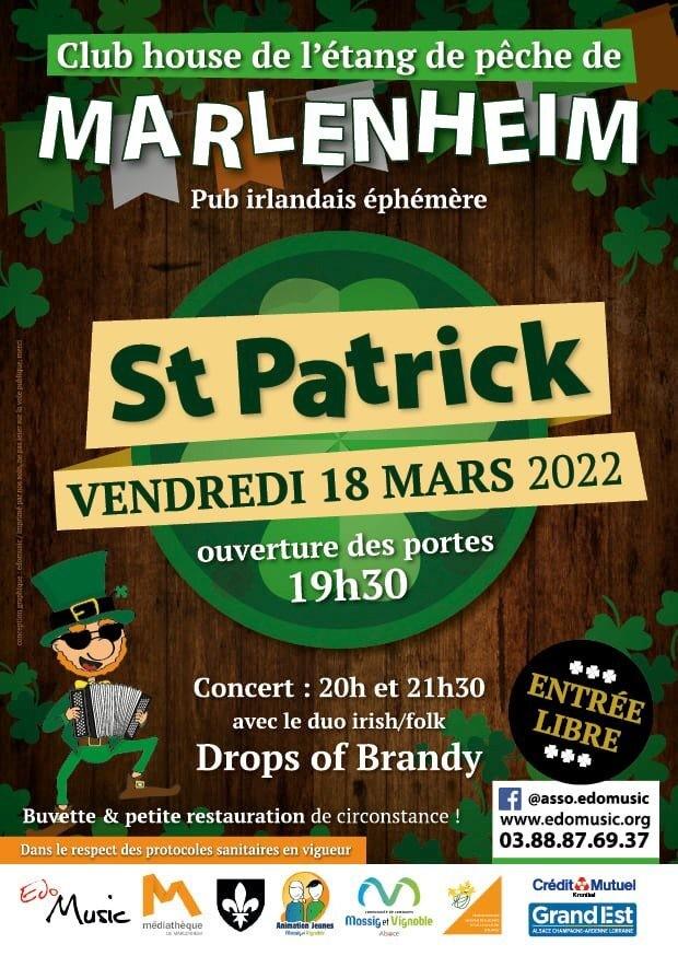 2022 03 18 concerts de la saint patrick a marlenheim