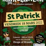 2022 03 18 concerts de la saint patrick a marlenheim