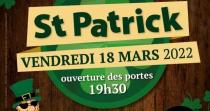 2022 03 18 concerts de la saint patrick a marlenheim