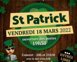 2022 03 18 concerts de la saint patrick a marlenheim