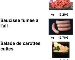 2022 03 26 boucherie burg promotions du 14 au 26 mars 2022