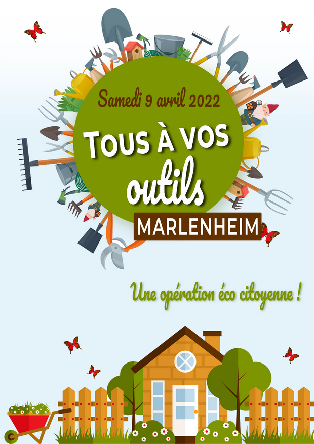 2022 04 09 tous a vos outils a marlenheim