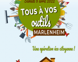 2022 04 09 tous a vos outils a marlenheim