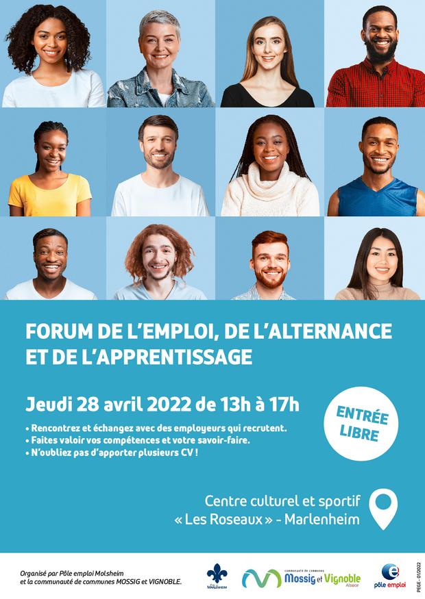 2022 04 28 forum de l emploi a marlenheim