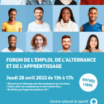 2022 04 28 forum de l emploi a marlenheim