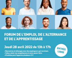 2022 04 28 forum de l emploi a marlenheim