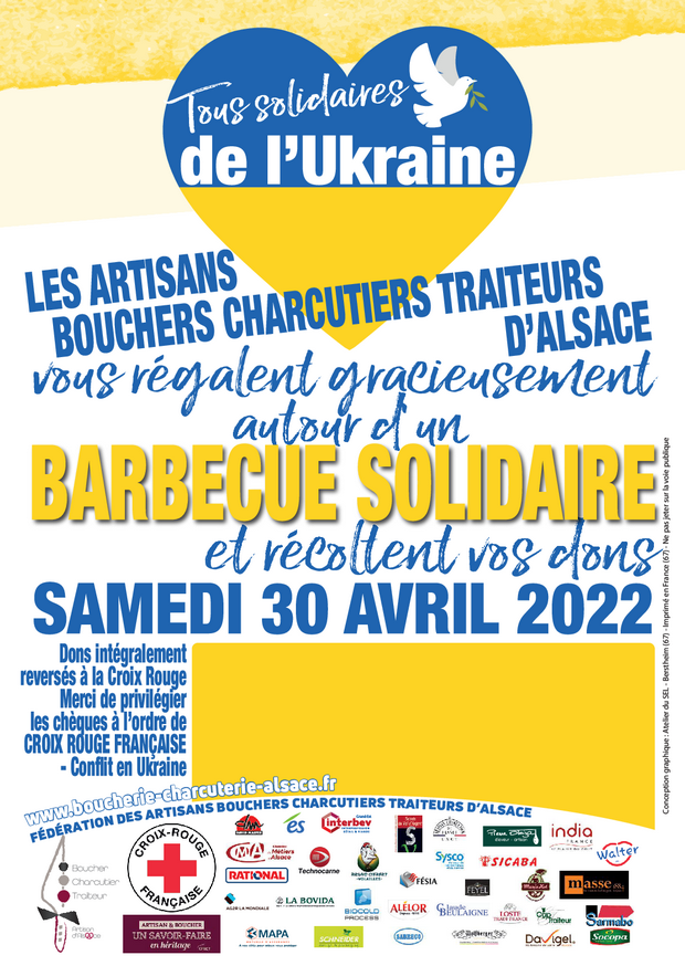 2022 04 30 boucherie burg barbecue solidaire pour l ukraine