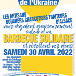 2022 04 30 boucherie burg barbecue solidaire pour l ukraine