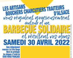 2022 04 30 boucherie burg barbecue solidaire pour l ukraine