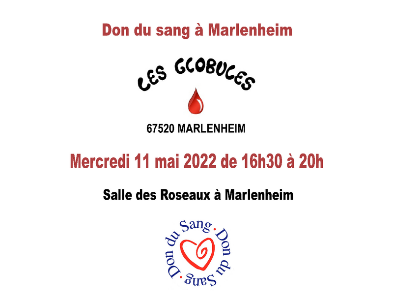 2022 05 11 don du sang a marlenheim