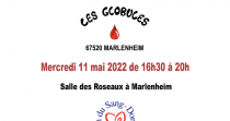 2022 05 11 don du sang a marlenheim
